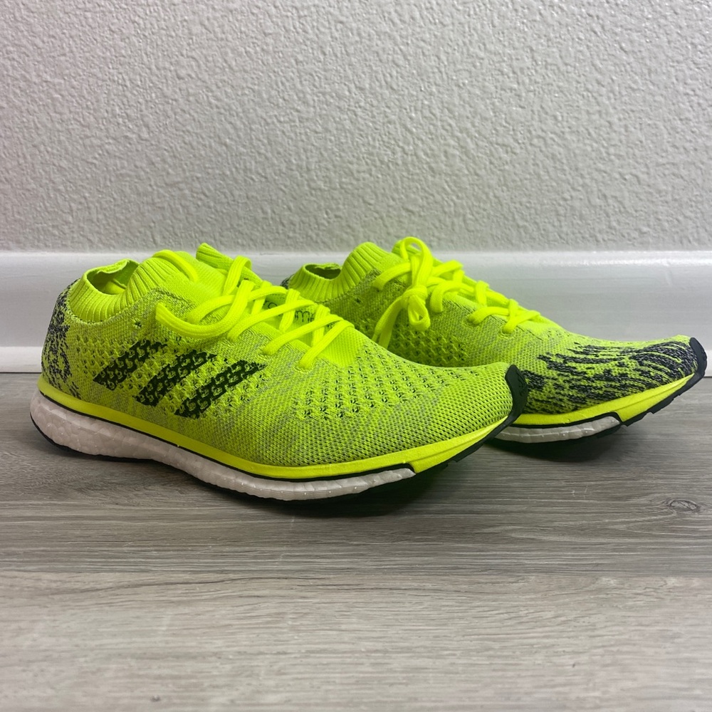 ‼️ Adidas Prime LTD ‼️